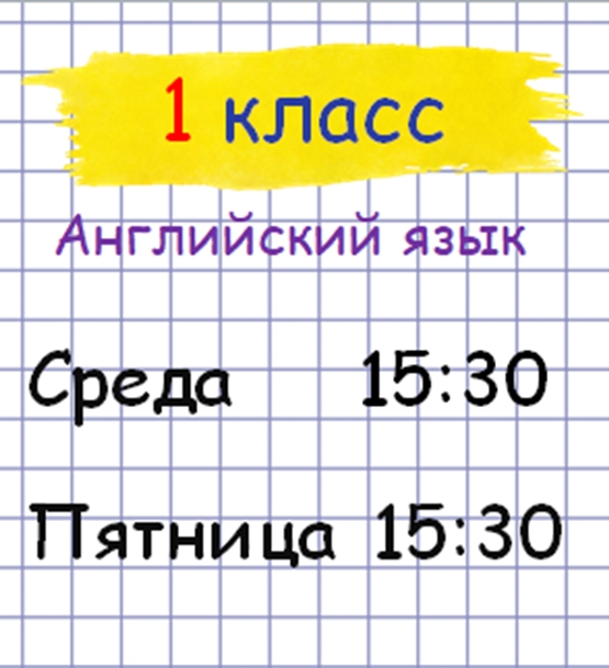 QQ6zpK8nhHHfjqtt59lZeG6TlsVFTs7FHqS4tPK9OHPs8zYwczz1clInLnglmtvOI-Kj8KU2gIFgVoJGNjfqmscj.jpg