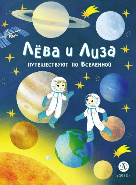фукфк.png