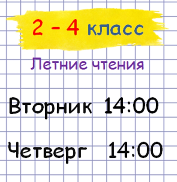 Sh3HoDtVPcK0LStuD8xsfXGoE8Hw6FskSBxwJyhm1iwDdYZixqtWkptMh0Db2hhGSoGf4h45Q-akQd4TclZ8V_OA.jpg