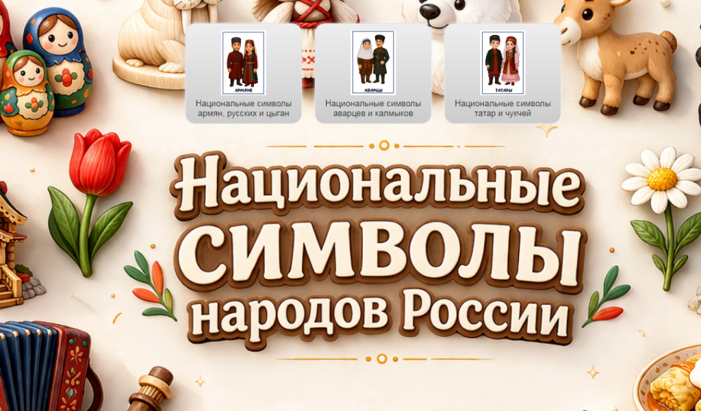 фаы.png фаы.png