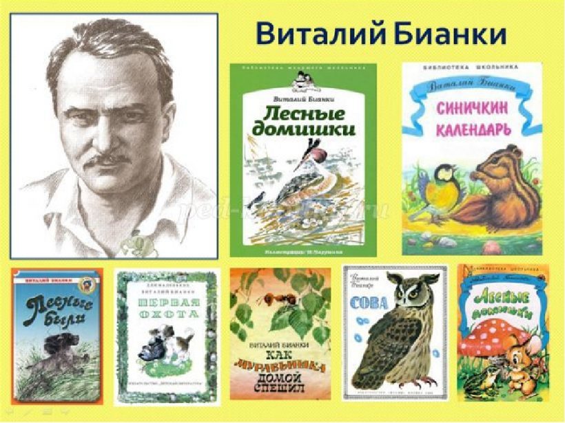 kd46yf83zyzn2m1w8yife1yjt1tlwz9z.jpg kd46yf83zyzn2m1w8yife1yjt1tlwz9z.jpg