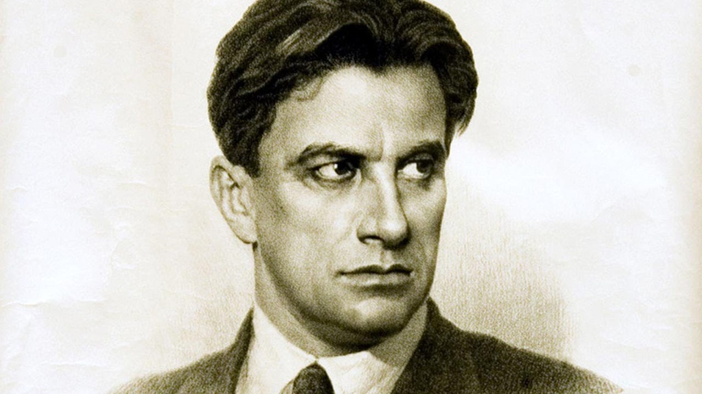 484542.jpg 484542.jpg