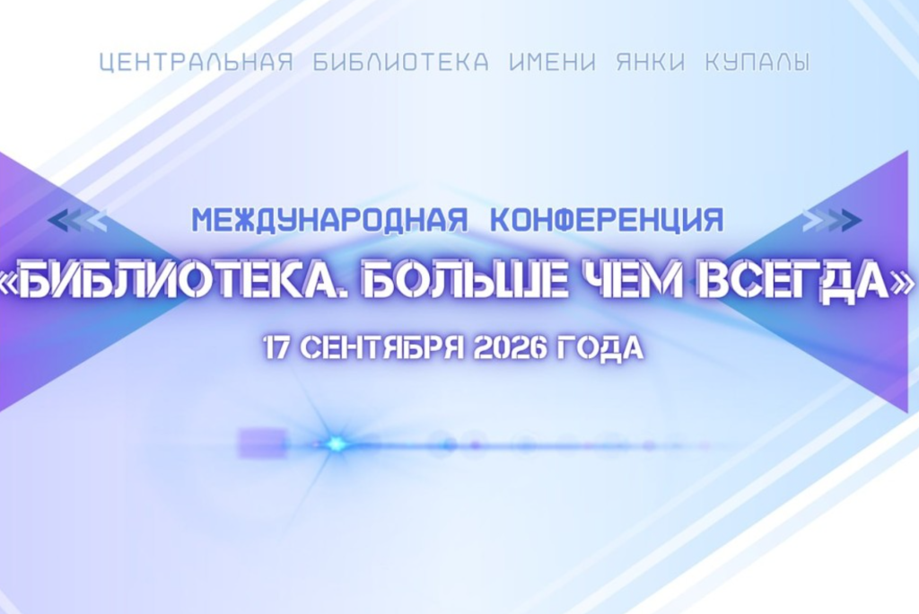всмыяв.png всмыяв.png