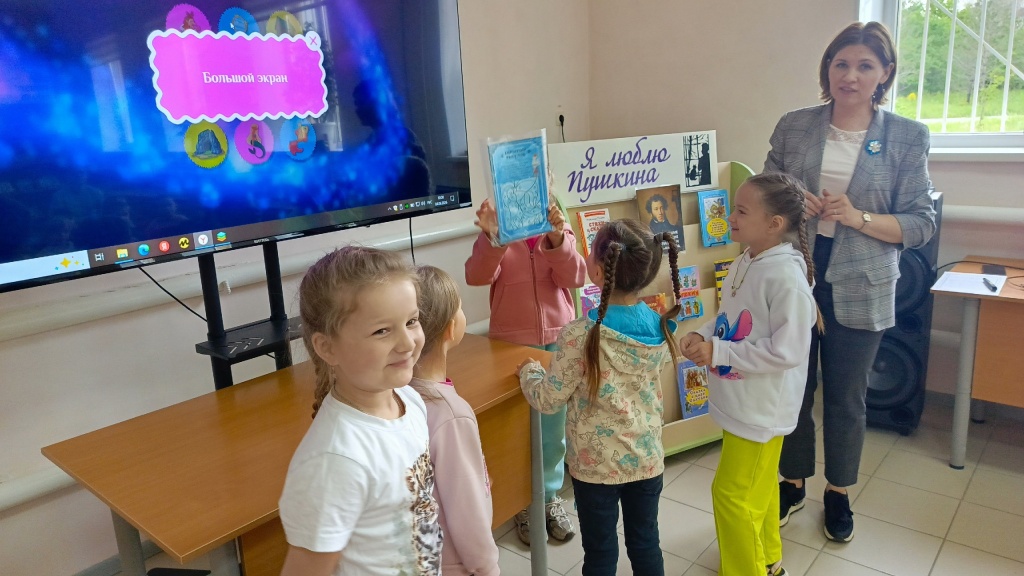 rcKKD6RDe7X_-gD6U9pkgi7rsJrKwpe0vm-piBLXEkAANbknr13NjLkHHDxuS94qLCp4f62kiOPRfB7UwFlEti-W.jpg
