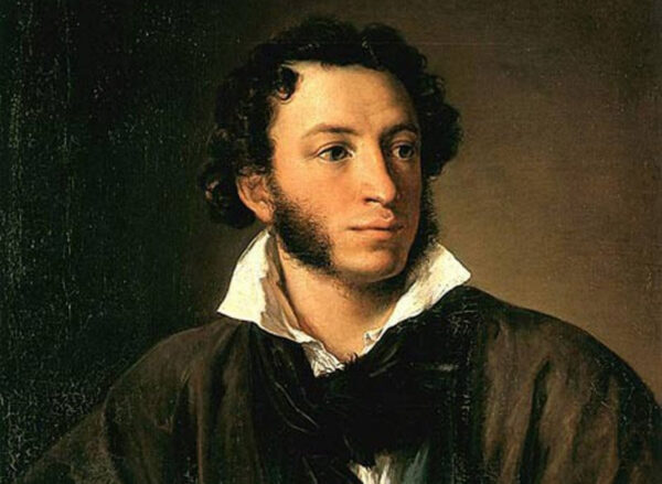 pushkin-600x439.jpg pushkin-600x439.jpg