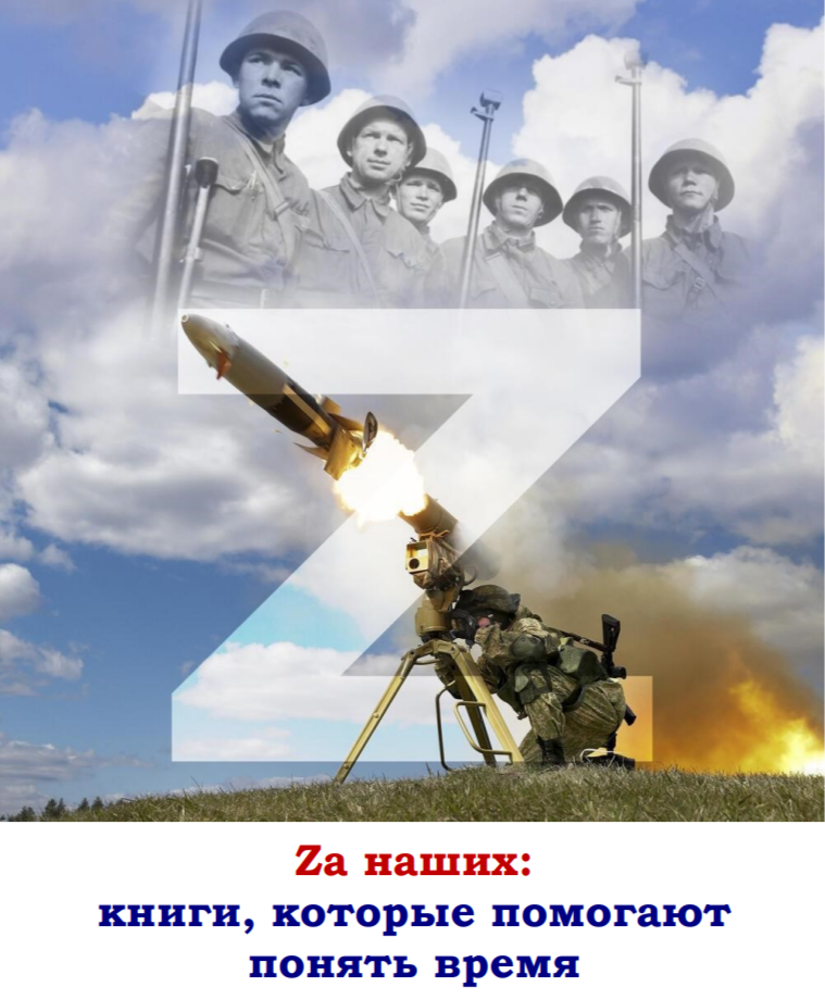 ыаыа.png ыаыа.png