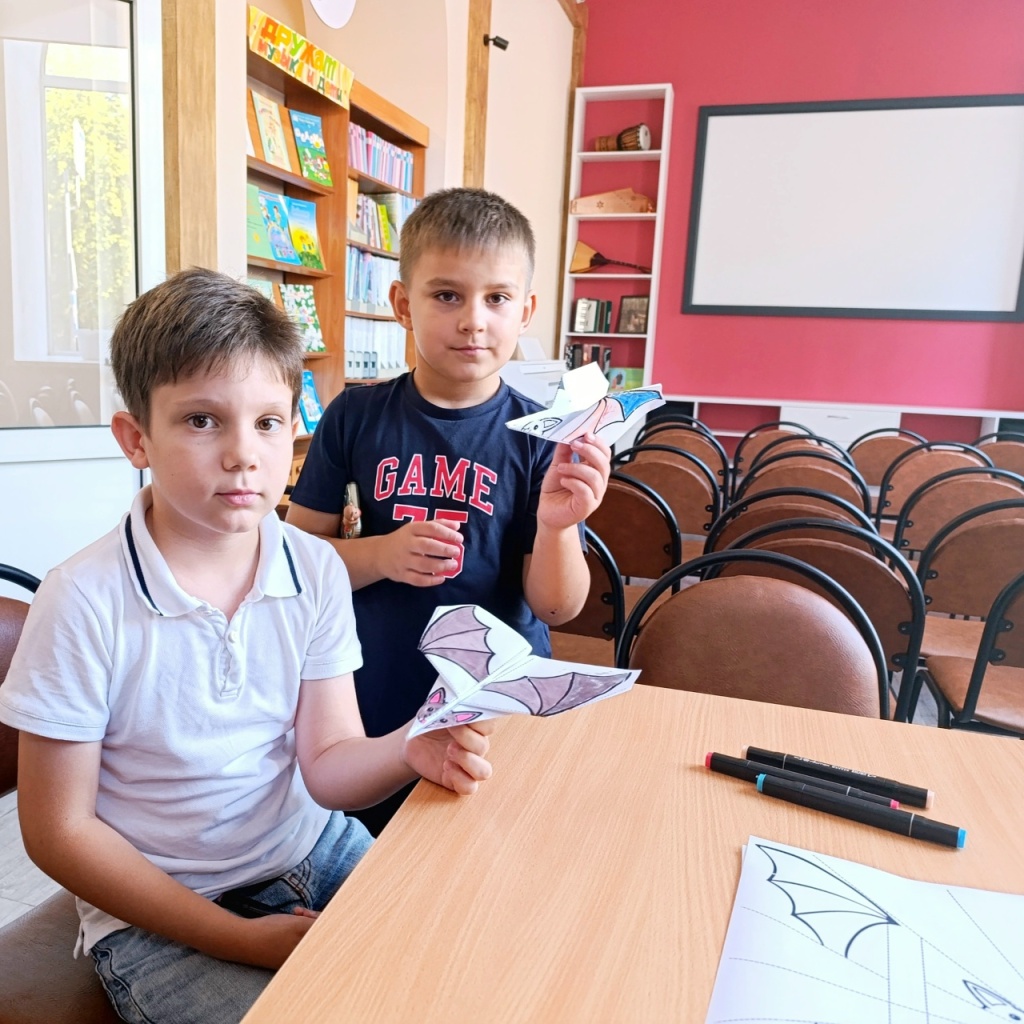 pjcVLdZSKz1QaDq3Ldos2y20RGZLNV9Z4R9urZ-luf_TVMwrTdPSAvO4bsMs55lYNCAsRj4EOQ_2PbpcosNfnNm2.jpg pjcVLdZSKz1QaDq3Ldos2y20RGZLNV9Z4R9urZ-luf_TVMwrTdPSAvO4bsMs55lYNCAsRj4EOQ_2PbpcosNfnNm2.jpg