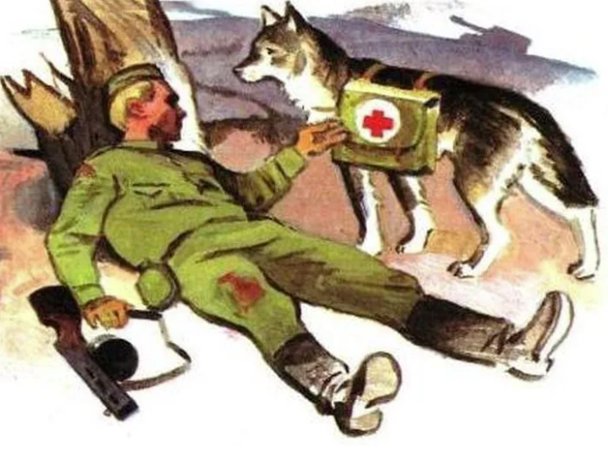 уауц.png уауц.png