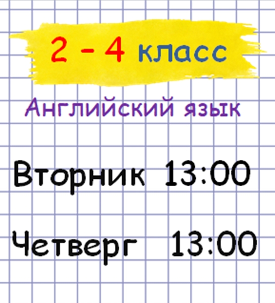 dE44yR2yntpwxnM9aMBHldbWgiPgV-LmLOQLVhvhVrgfQGM8xt8C0WmMMHkpLy4Mknz7iIFeVNLfMvvR96JmbeFX.jpg