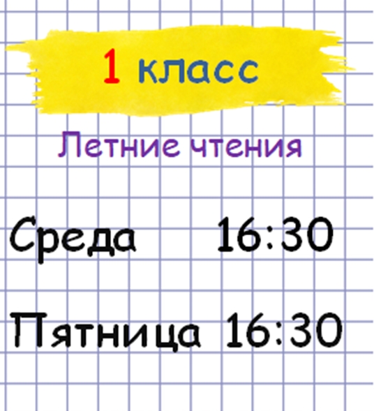 vID-ZE5SV-LBG6VGJaU6TVF4TxsQ08SzQQTdDhsFZ_dLcSd_J4brZ9WQ3SZg4vUB-QW69HwJqNTJYqJGv9s6kf-C.jpg