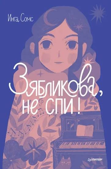 images (2).jpg
