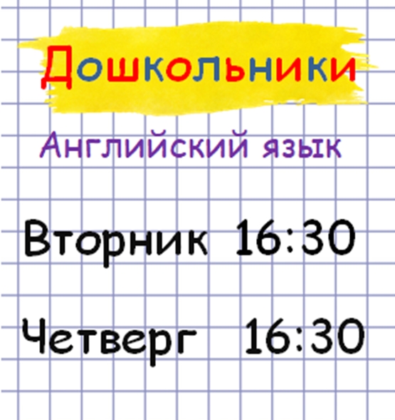 X8-5WrS1FRPGSS2Idy1MLn11tWQfVCu2WXeUJW6zRGolFIhkHe1O6qyL-CpJF9SpJGj6GGJcDtCcgfdX1Ne2zRx6 (1).jpg