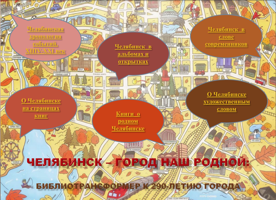 кенркенр.png